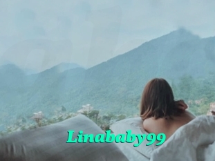 Linababy99