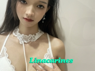 Linacarines