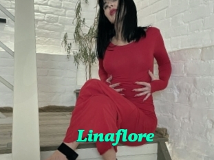 Linaflore