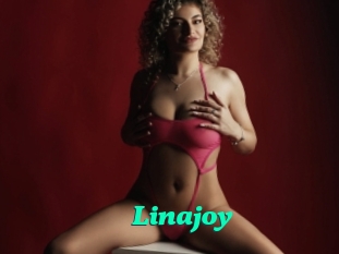 Linajoy