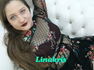 Linakris
