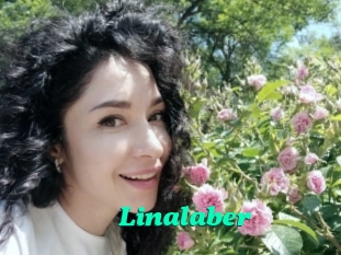 Linalaber