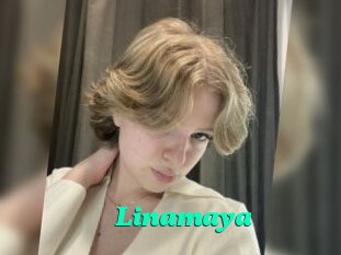 Linamaya