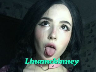 Linamckinney