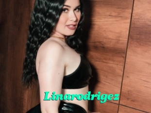 Linarodrigez