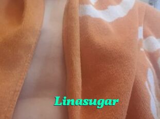Linasugar
