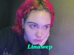 Linawep