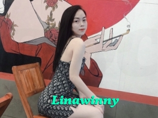 Linawinny