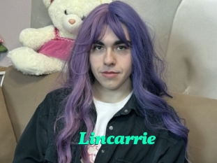 Lincarrie
