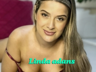 Linda_adans