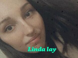 Linda_lay