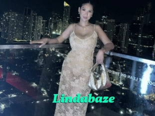 Lindabaze