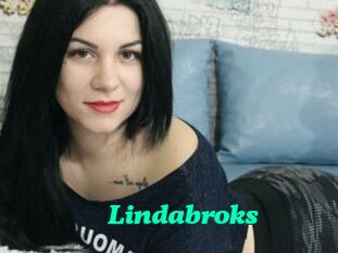 Lindabroks