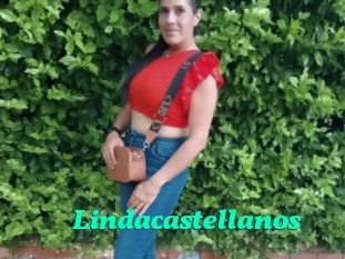 Lindacastellanos