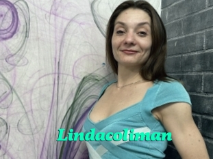 Lindacoliman