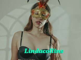 Lindacollins