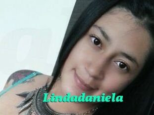 Lindadaniela