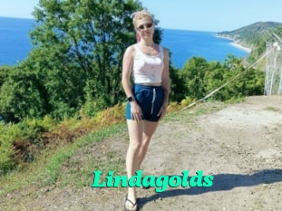 Lindagolds