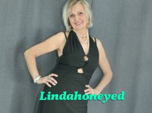 Lindahoneyed