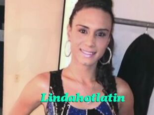 Lindahotlatin