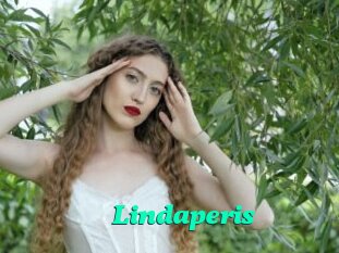 Lindaperis