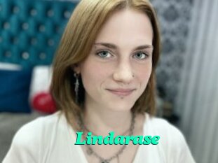 Lindarase