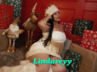 Lindareyy