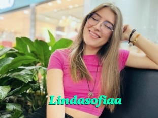 Lindasofiaa