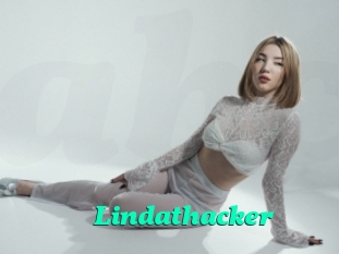 Lindathacker