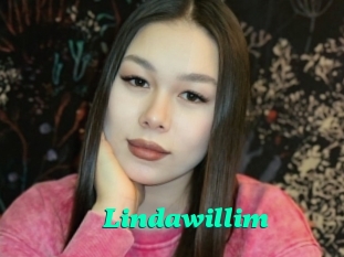Lindawillim