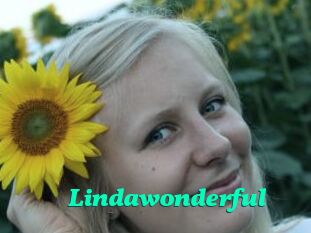 Lindawonderful