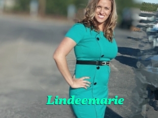 Lindeemarie