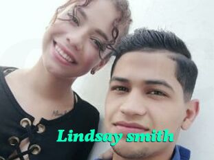 Lindsay_smith