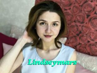 Lindseymars