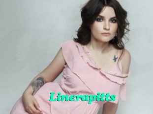 Linerapitts