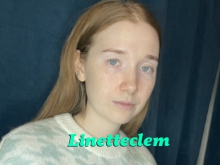 Linetteclem