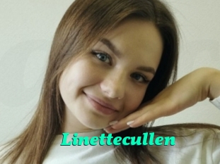 Linettecullen
