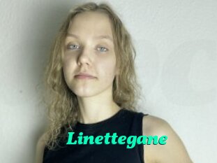 Linettegane