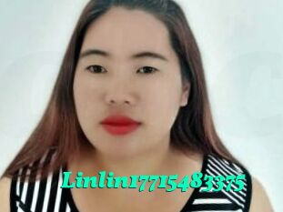 Linlin17715483375