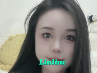 Linlinc