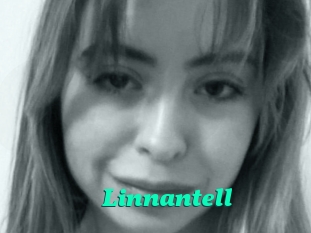 Linnantell