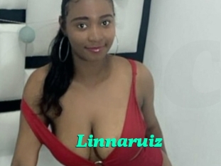 Linnaruiz