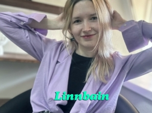 Linnbain