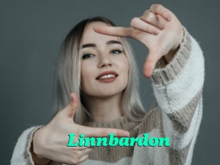 Linnbardon