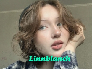 Linnblanch