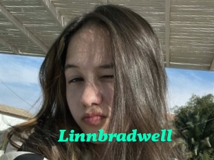 Linnbradwell