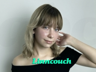Linncouch