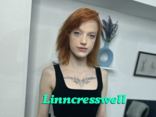 Linncresswell