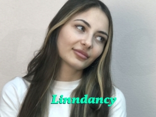 Linndancy