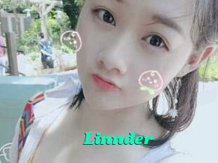 Linnder